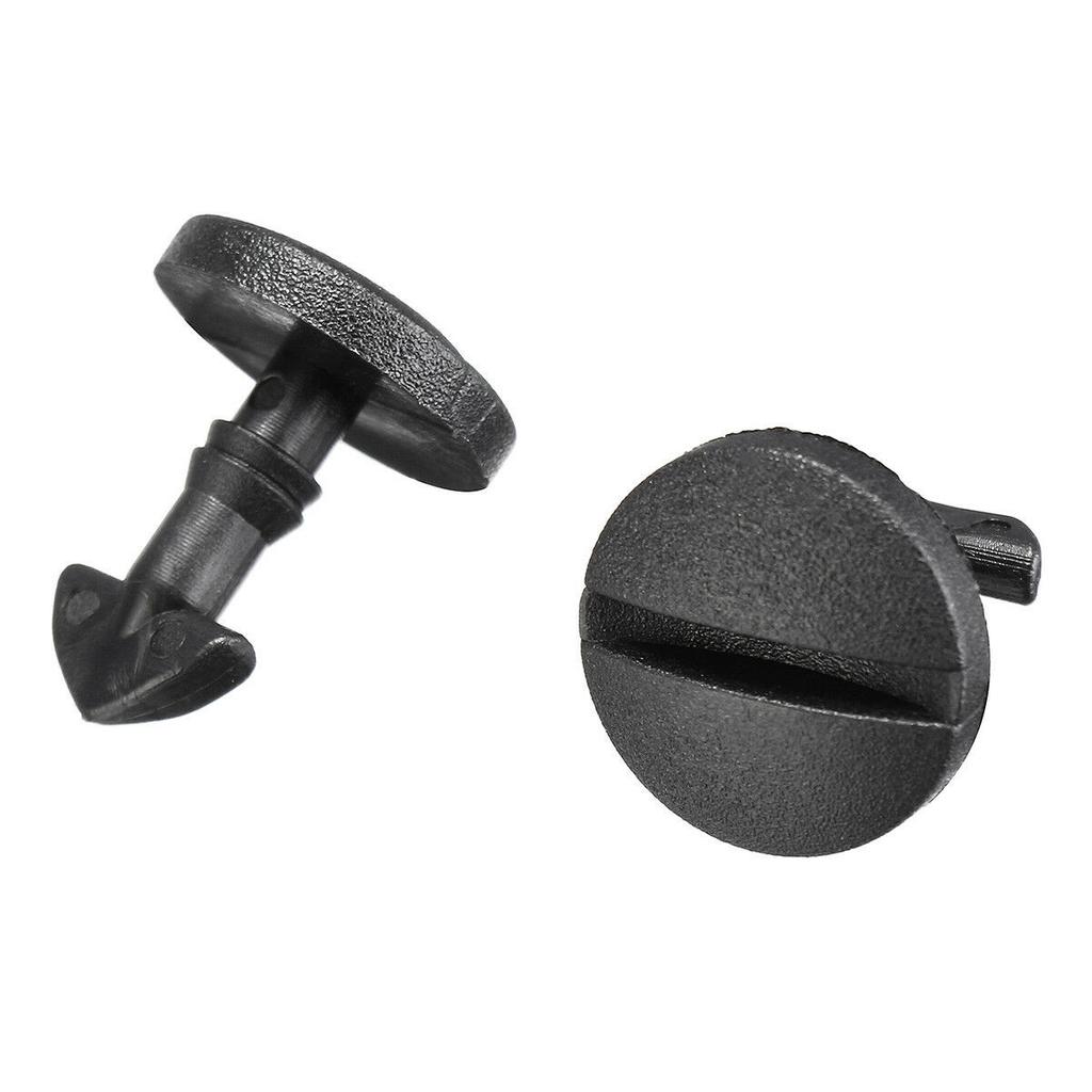 Clips Clips DYR500010 For Land Rover Discovery Kit