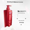 Vidal Sassoon Light-Sensing Radiant Hair Care Shampoo