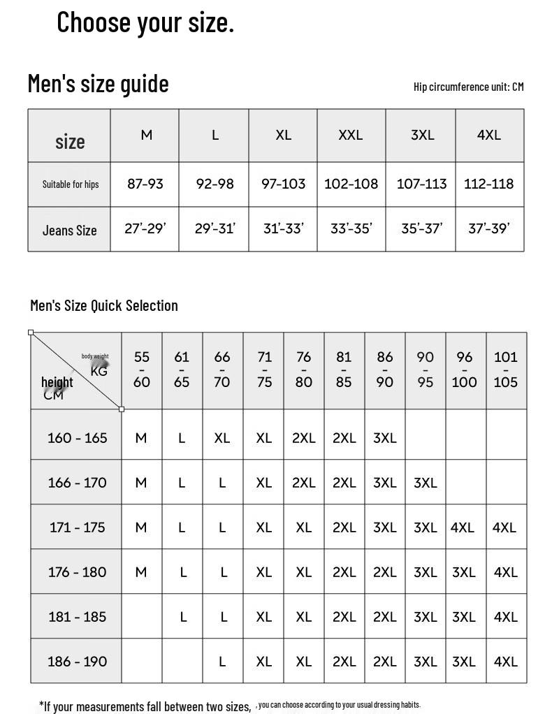 Bananain Men's Red Plan 3-Series Antibacterial Boxer Briefs 3-Pack Gift Set