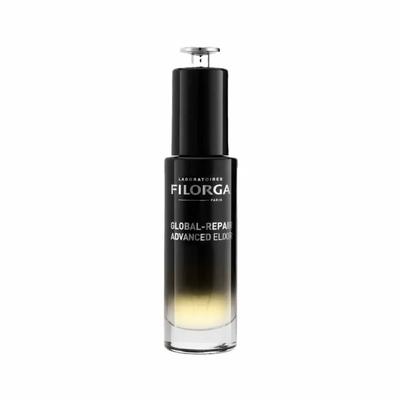 Filorga Global-Repair Advanced  Elixir 30ml
