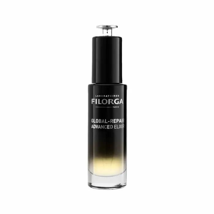 Filorga Global-Repair Advanced Elixir 30 мл