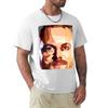 Valtteri Bottas 30 Tshirt Abstract Pattern Print Top