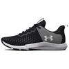 Charged Engage 2 'Black Dark Grey' Men's 3025527-001