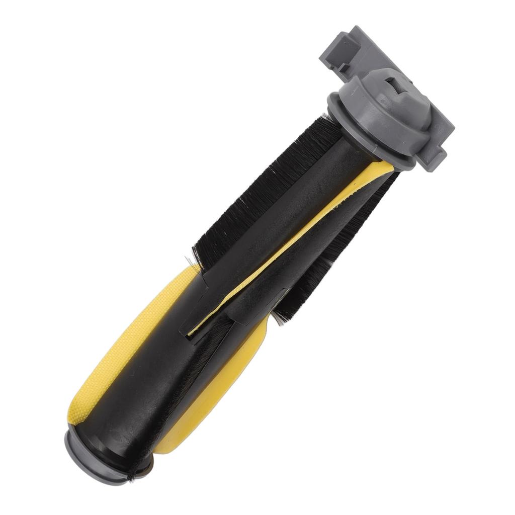 Hlavní válečkový kartáč vysavače pro Shark IQ RV1001AE RV101 Náhradní díly Sada příslušenství