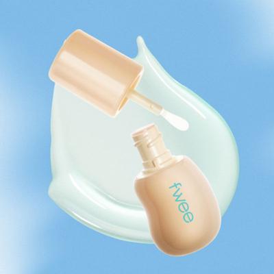 Maquillaje – Maquillaje para labios