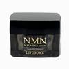 Official Liposome N Platinum Cream