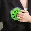 Washing Machine Hair Removal Clothing Hands 2 Pcs.