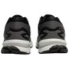 Asics GT-1000 10 Comfortable Versatile Low-Top Casual Running Shoes Men Sneaker Dark-Gray 1011B836-025