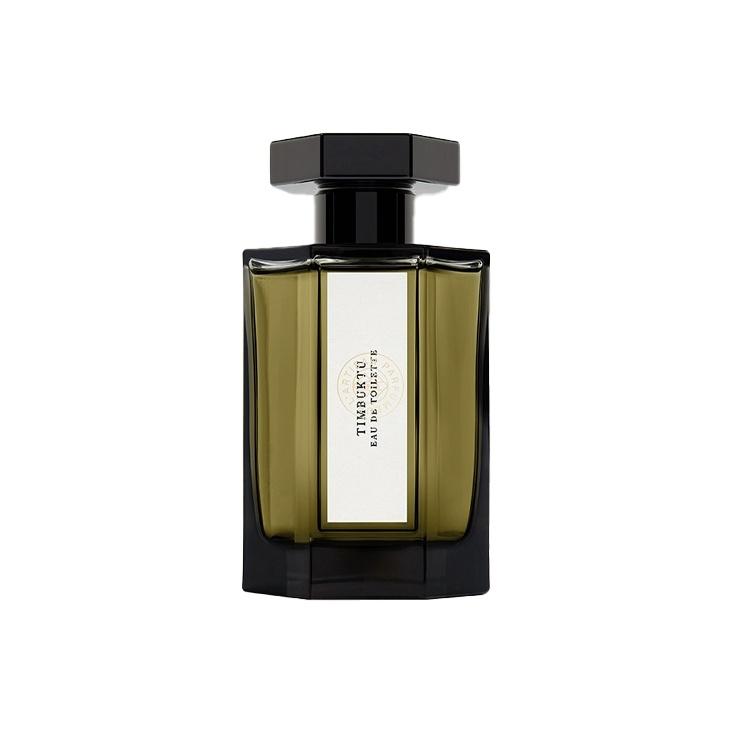 ADIXIANZHIXIANG Inspiration Origin Exclusive Heart Yinbaku Perfumes Woody Accord With Citrus Notes Eau De Toilette 100ml|Without Gift Box