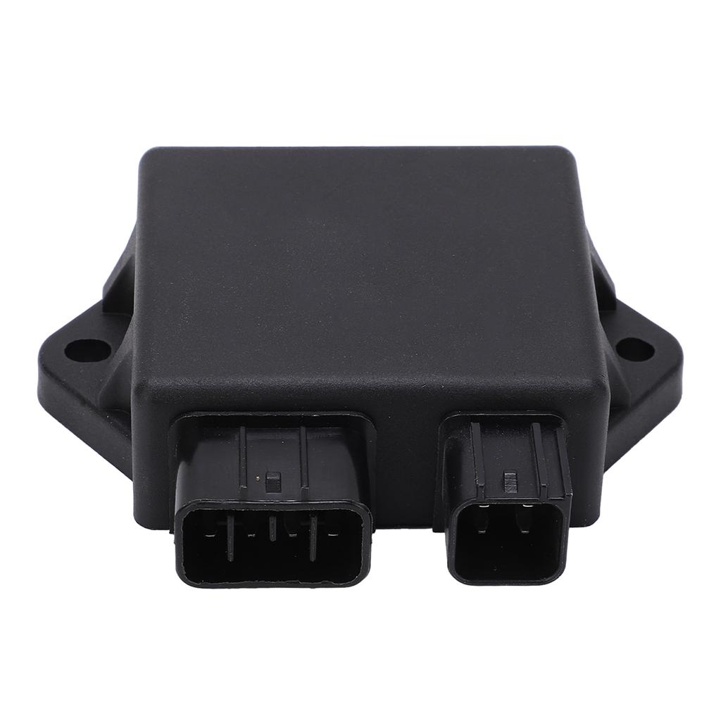 66T‑85540‑00 CDI Box Sturdy Stable Wearable Ignition CDI Module Box for 2 Stroke 40 Horsepower