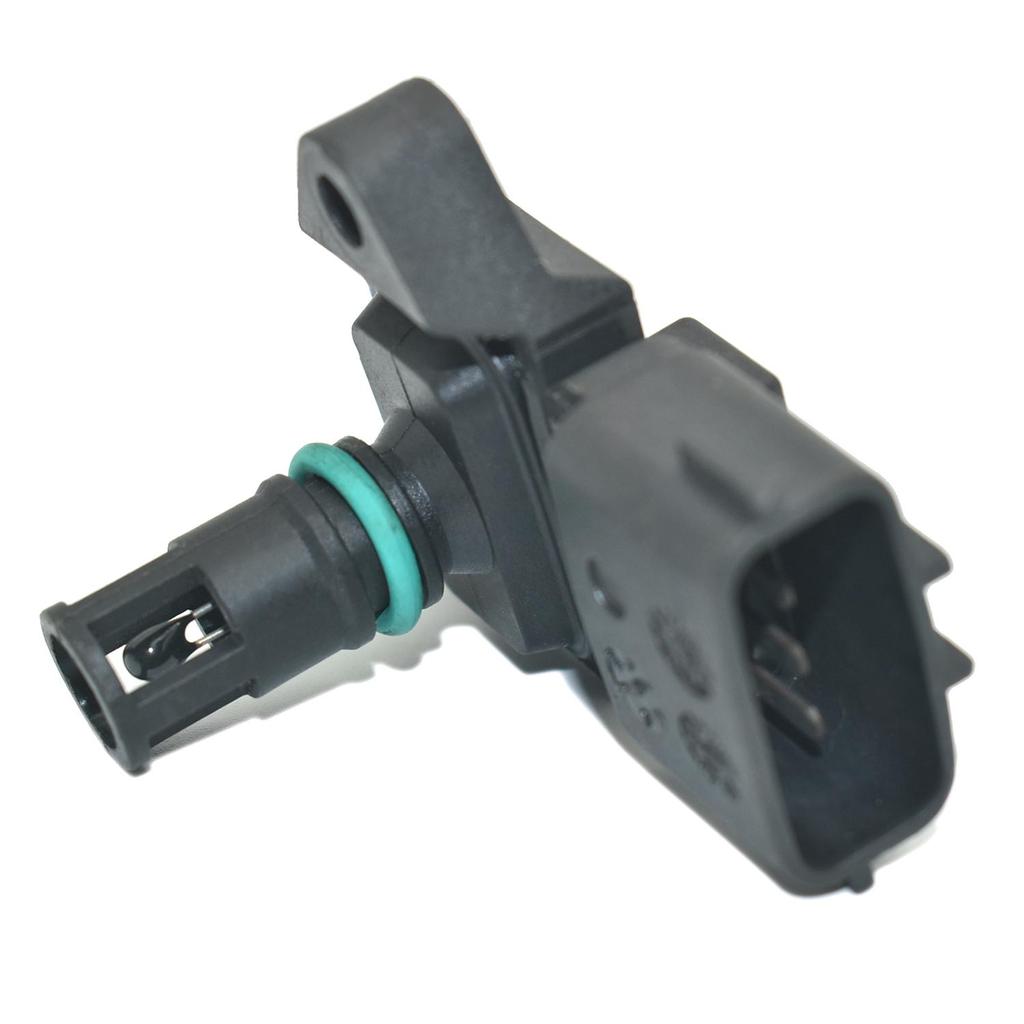 MAP-Sensor 23430-12910