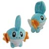 Pluszowa Pokemon Center Poke Doll Bajki Zabawki dla dzieci