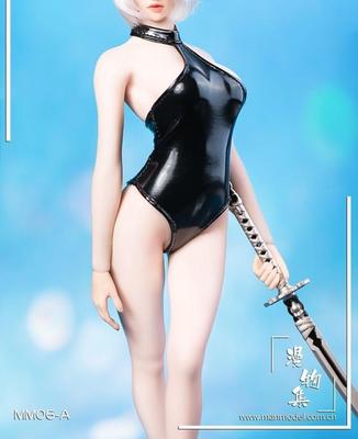 Koleksiyonluk ürünler ve modeller – Figür