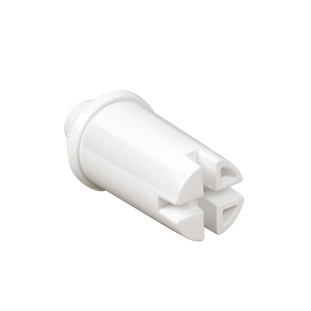 Standard Water Filter Replaces Brita Classic OB03 for Brita Water Jug and Pitchers Mavea 107007 3