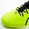 Puma GAlleria Puma Soccer Shoe King Ultimate Mg All Round