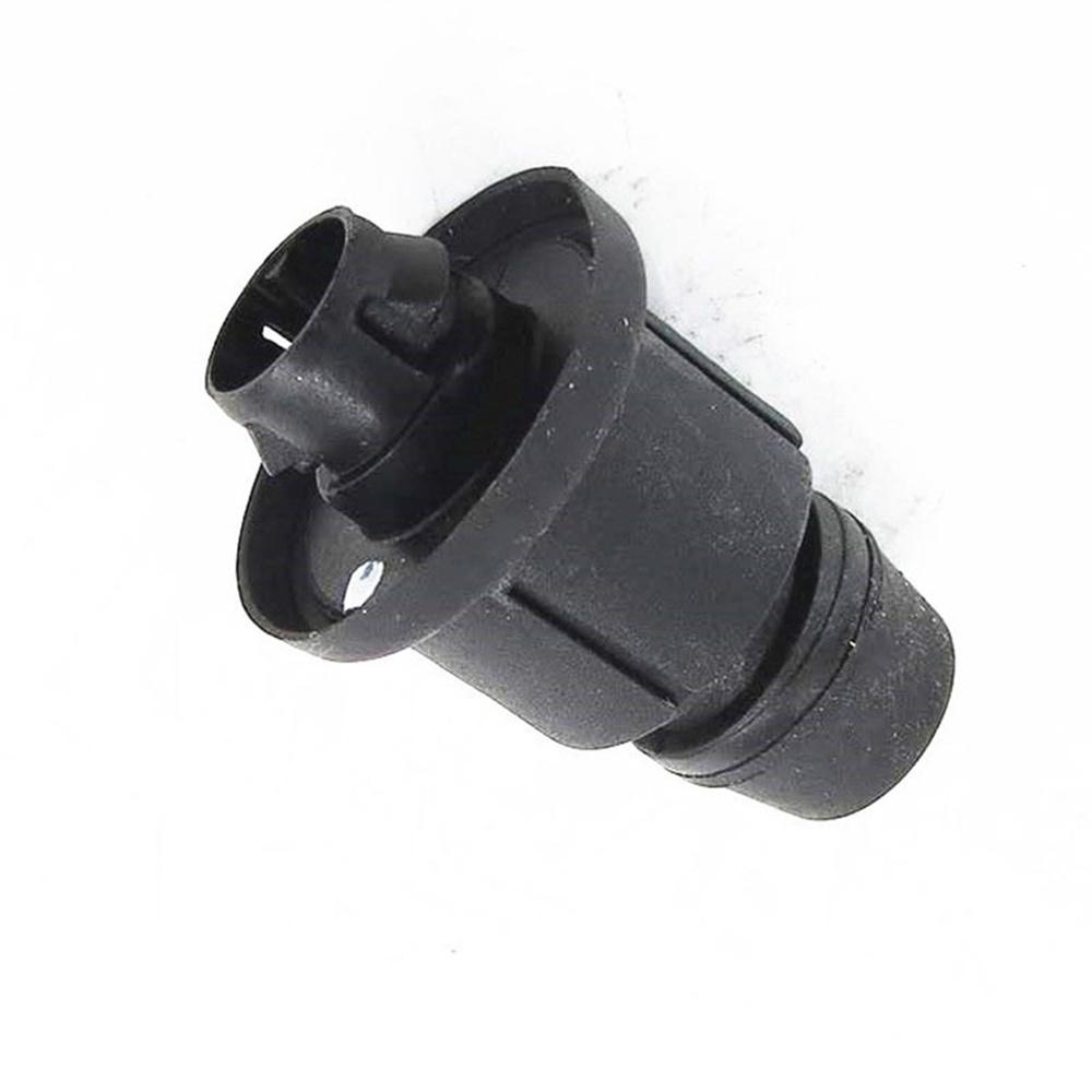 Tailgate buffer glue for Peugeot 8733AR (2pcs)