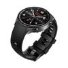 Oneplus Watch 2r 47 Mm Bluetooth Grey (gunmetal Gray)