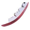 Applicable 2008-17 A-udi Q5 8R European version 4-lamp left rear bumper taillight 8R0945095