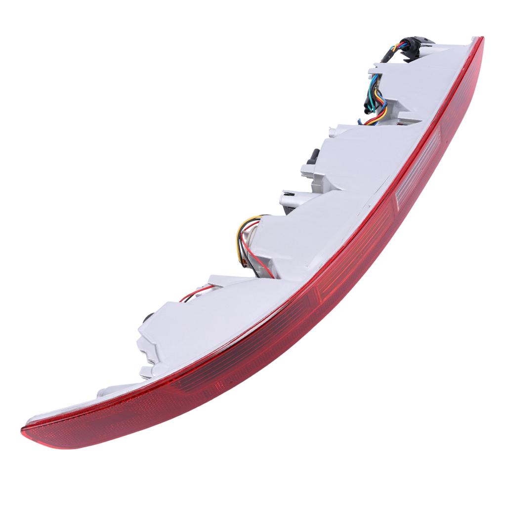 Applicable 2008-17 A-udi Q5 8R European version 4-lamp left rear bumper taillight 8R0945095