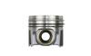 Ft47136/0 Fast Piston