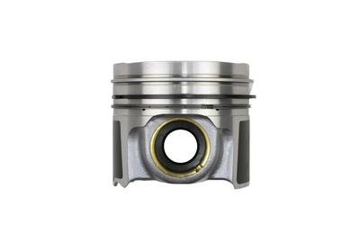 Piese de schimb – Motor