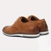 Chaussures Homme Marque 2026 Mode Confortables Chaussures de Luxe