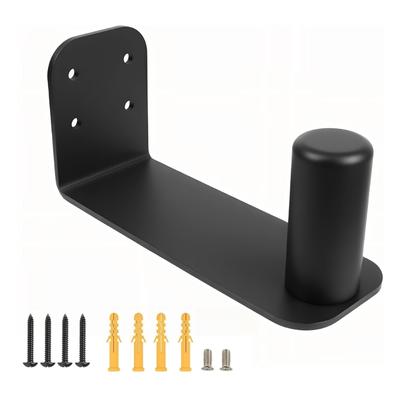 Heavy Duty Speaker Wall Mount Bracket Support Speaker Wall Stand Speaker Holder Wall Mounting for EON ONE Compact Speaker