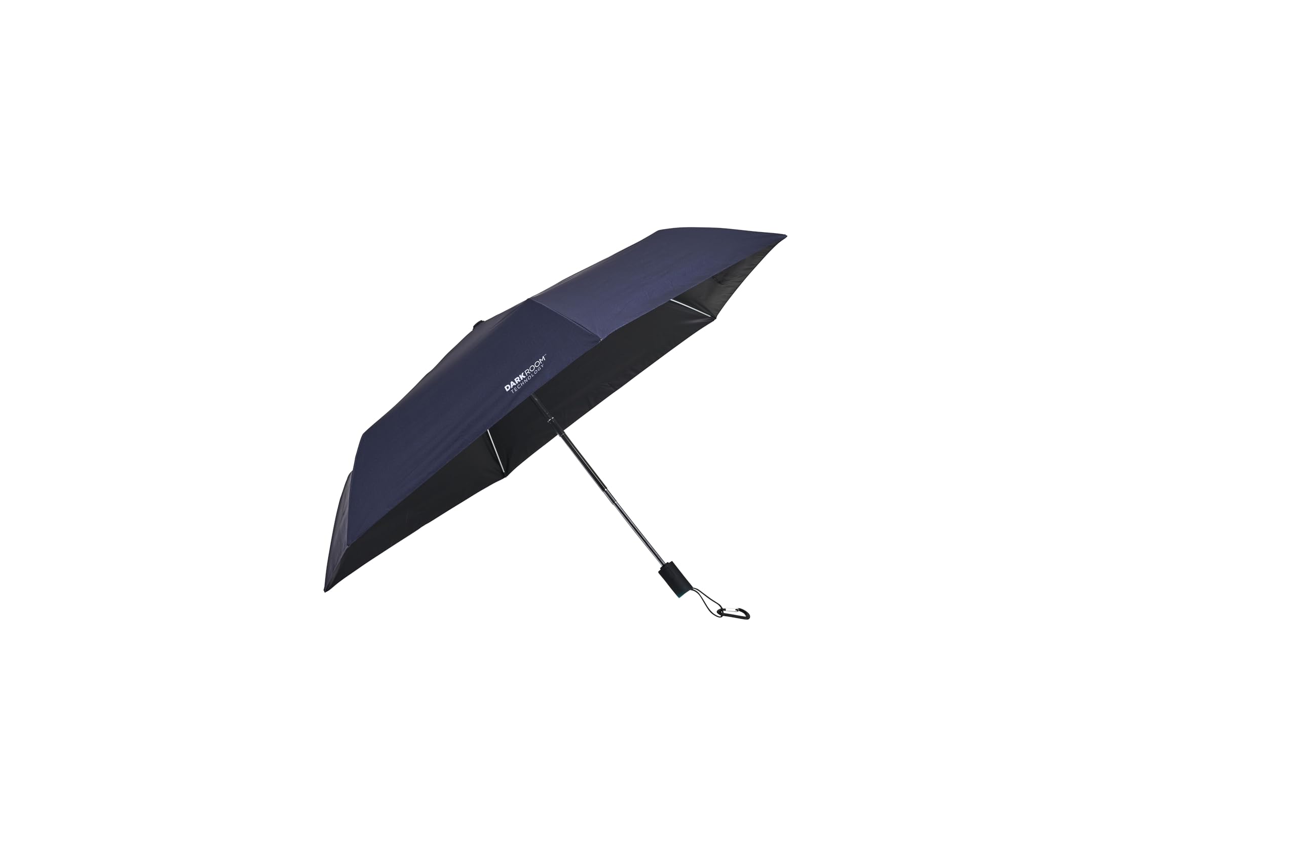 Coleman Mobile Shade 55 DR Light (Navy)