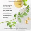 Hi!papa Botanical Children's Moisturizing Lip Balm