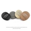 Summer Hollow Mesh Beret Women's Breathable Thin Painting Hat Forward Cap