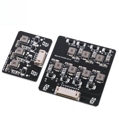 Moduli fai da te – Moduli elettronici