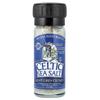 Light Grey Celtic®, Vital Mineral Blend, 3 Oz (85 G)