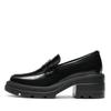 Staccato Women S Loafer pumpS Manyee7 Eyh01blk