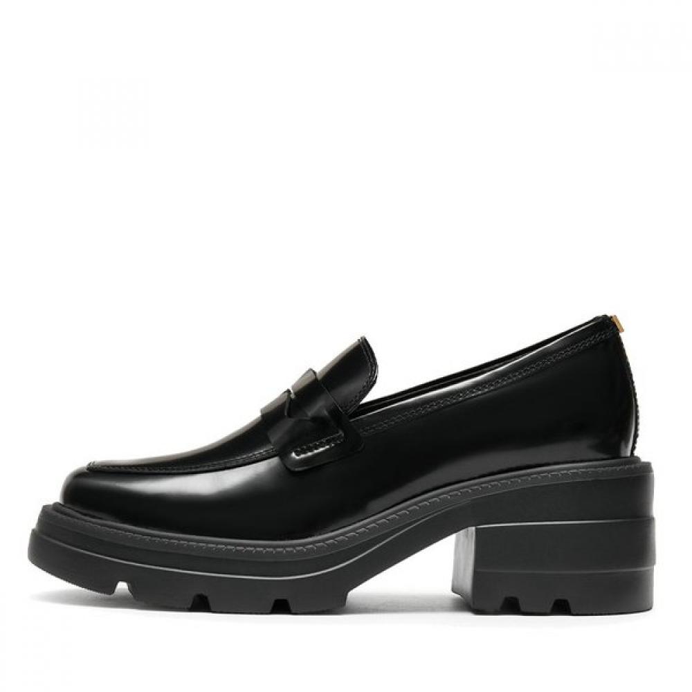 Staccato Women S Loafer pumpS Manyee7 Eyh01blk