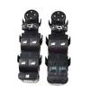 Driver Side Power Window Master Switch Button 6554.HA 6554HA 6554.HE 6554HE For Citroen C4 2004 2005 2006-2011 Car