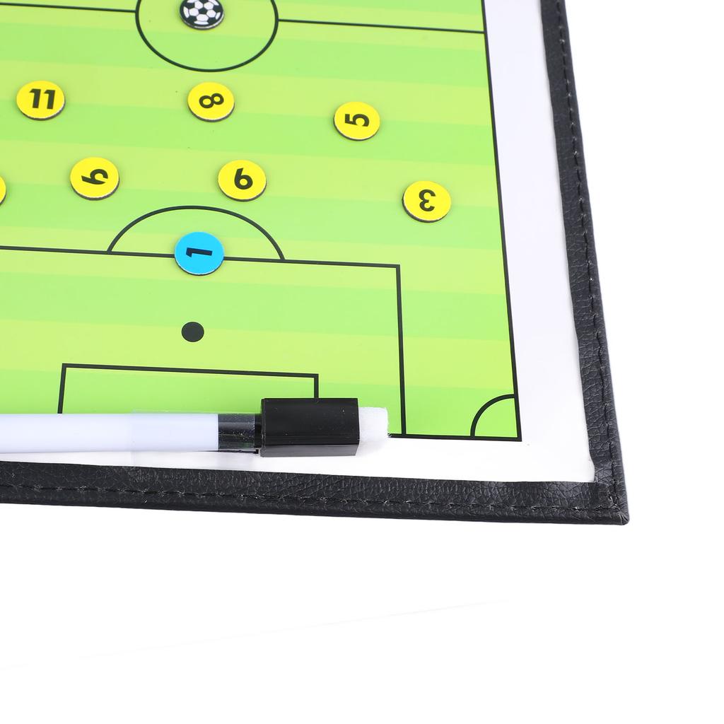 Guitar Chord Trainer Guitar Chord Learning Aid Left Hand Practice Exercise Tool Guitar Attachment for Beginners