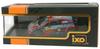 IXO Hyundai i20 Coupe WRC 2019 Rally Catalunya Winner 1/43 #11 T.Neuville/N.Gilsoul