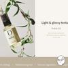 DASHU Pro Airy Polish Oil 150ml