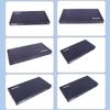 1x8 HDTV Distribution Amplifier With 4K60Hz Resolution Output Intelligent Switching For Gaming Consoles And PC