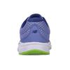 New Balance 775 V1 Shoes Blue Women's