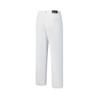 FILA Urban Explore Basic Stretch Casual Pants Men bottoms A11M628802F-GY