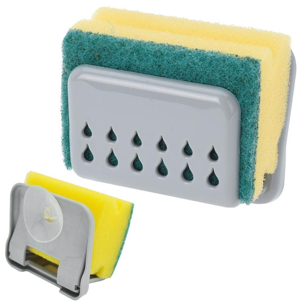 Dish Sponge Holder