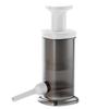 ZISIZ Manual Sausage Stuffer Kit