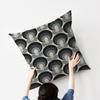Art OOrla Kiely Flower Pillow Anime Pillow Sofa Bed Head Pillow Cover Cushion Cover  Fashion