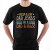 T-shirts e tops – T-Shirts