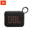 JBL GO4 Portable Bluetooth Speaker
