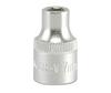 Socket 3/8" 6K