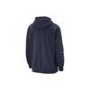 Nike Sweatshirt Men's Marine Blue FB4764-419