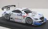 Mobil 1 SC Super GT500 2006 Completed Product 1/43