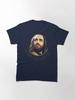 Demis Roussos Great Tribute to Demis Roussos Classic Classic T-Shirt